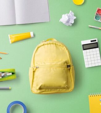 clases particulares niños Chamartín